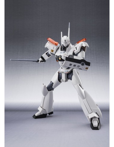 Bandai Mobile Police Patlabor The...