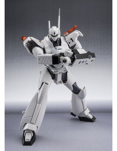 Bandai Mobile Police Patlabor The...