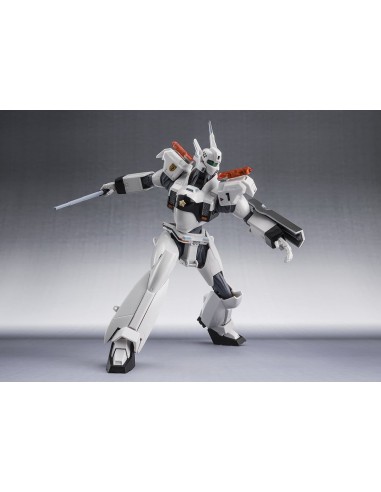 Bandai Mobile Police Patlabor The...