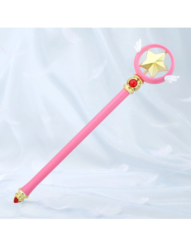 Bandai CardCaptor Sakura Magic Card...