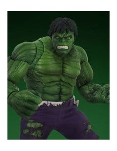 Mezco Toys Marvel One:12...