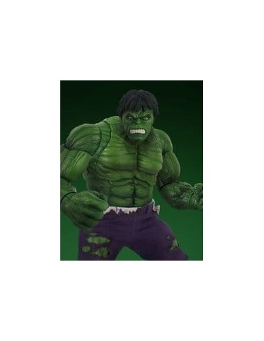 Mezco Toys Marvel One:12 Collective...