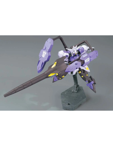 Bandai Gundam Iron Blooded Orphans...