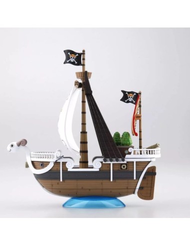 Bandai One Piece Going Marry Grand...