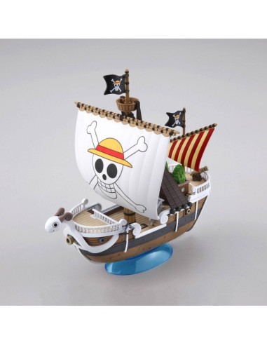 Bandai One Piece Going Marry Grand...