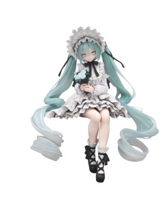 Furyu Hatsune Miku Noodle...