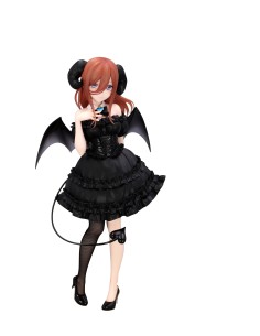 Furyu The Quintessential...