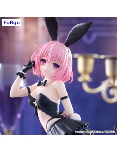 Furyu To Love-Ru Darkness BiCute...