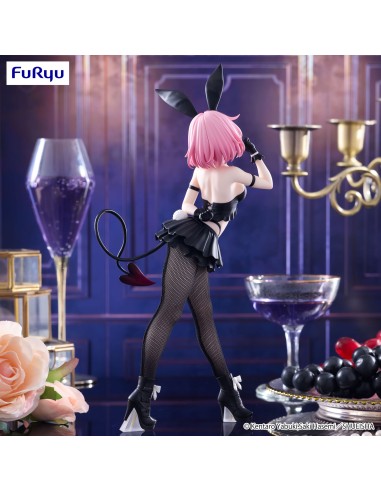 Furyu To Love-Ru Darkness BiCute...