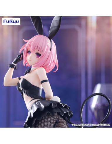 Furyu To Love-Ru Darkness BiCute...