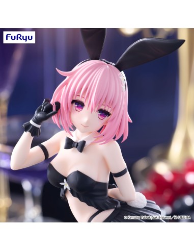 Furyu To Love-Ru Darkness BiCute...