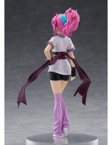 Hunter x Hunter Machi Pop Up Parade