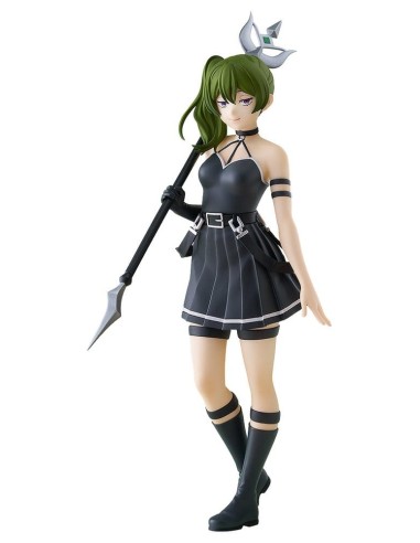 Frieren: Beyond Journey's End Ubel...