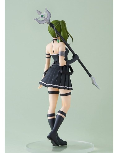 Frieren: Beyond Journey's End Ubel...