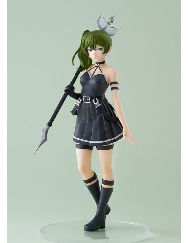 Frieren: Beyond Journey's End Ubel...