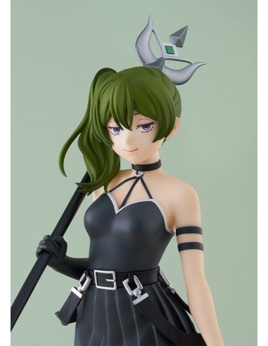 Frieren: Beyond Journey's End Ubel...