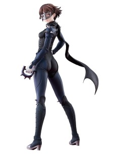 Persona 5 Royal Queen POP...