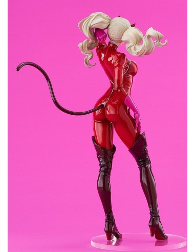 Persona 5 Royal Panther POP Up Parade...