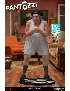 Fantozzi Allupato Paolo...