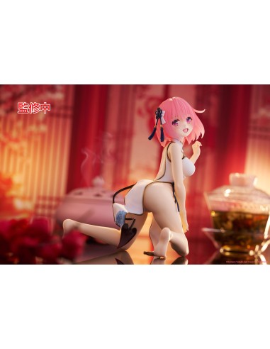 To Love Ru Darkness Desktop Cute...