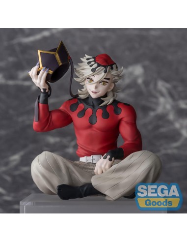 Demon Slayer: Kimetsu no Yaiba PM...