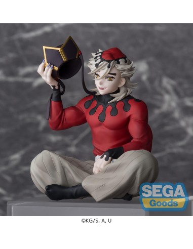 Demon Slayer: Kimetsu no Yaiba PM...