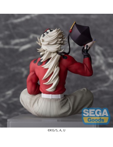 Demon Slayer: Kimetsu no Yaiba PM...