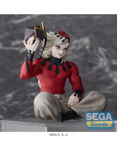 Demon Slayer: Kimetsu no Yaiba PM...