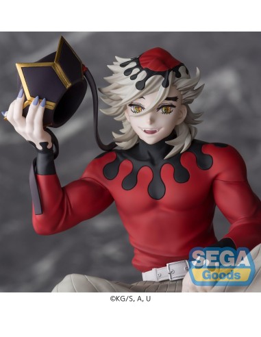 Demon Slayer: Kimetsu no Yaiba PM...