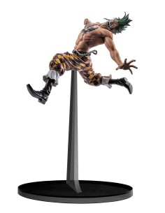 Banpresto - One Piece...