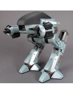 Robocop ED 209 Neca