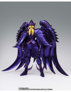 Saint Seiya Myth Cloth EX...