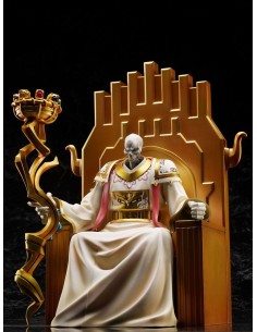 Overlord PVC Statue 1/7...