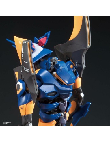 Eva-06 Evangelion Mark 06 Real Grade... Eva-06 Evangelion Mark 06 Real Grade...