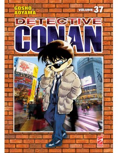 manga DETECTIVE CONAN NEW...