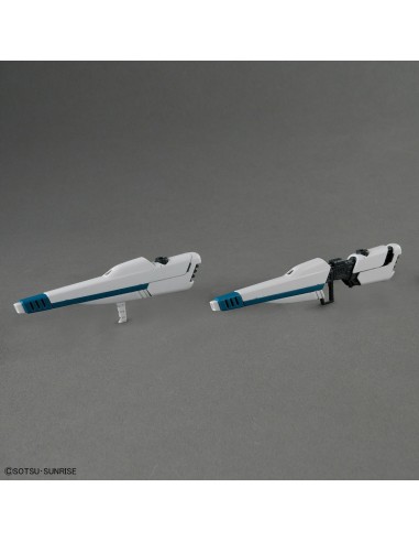 Gundam F91 Ver 2.0 MG Model Kit Bandai Gundam F91 Ver 2.0 MG Model Kit Bandai