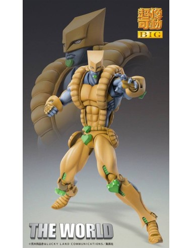 JoJo's Bizarre Adventure Part4 Super... JoJo's Bizarre Adventure Part4 Super...