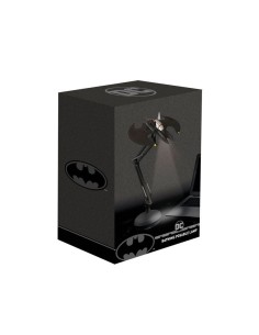 Batman Posable Desk Lamp...