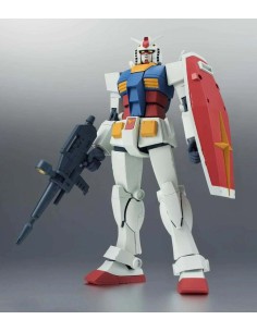 Gundam RX-78-2 Ver. Anime...