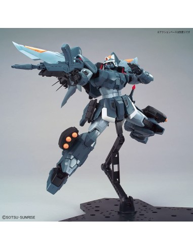 Mobile Ginn Bandai Model Kit Mobile Ginn Bandai Model Kit