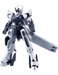 Gundam Schwarzette HG 1/144...