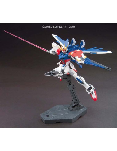Gundam Build Strike Full Pack Bandai... Gundam Build Strike Full Pack Bandai...