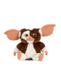 Gremlins Plush Figure with...