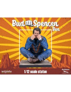 Bud Spencer As Altrimenti...