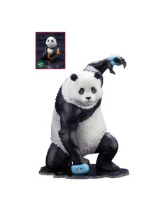 Jujutsu Kaisen ARTFXJ Panda...