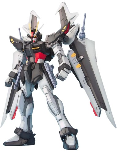Gundam Stargazer Strike Noir Master... Gundam Stargazer Strike Noir Master...
