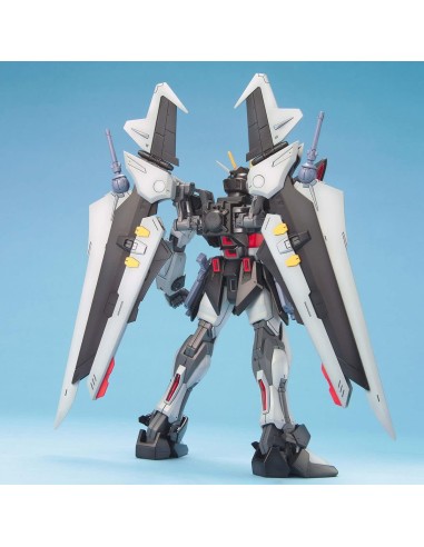 Gundam Stargazer Strike Noir Master... Gundam Stargazer Strike Noir Master...