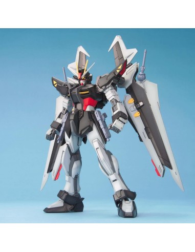 Gundam Stargazer Strike Noir Master... Gundam Stargazer Strike Noir Master...