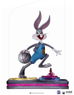 Space Jam: A New Legacy Art...