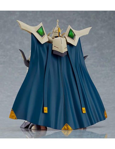 The Vision of Escaflowne Moderoid... The Vision of Escaflowne Moderoid...
